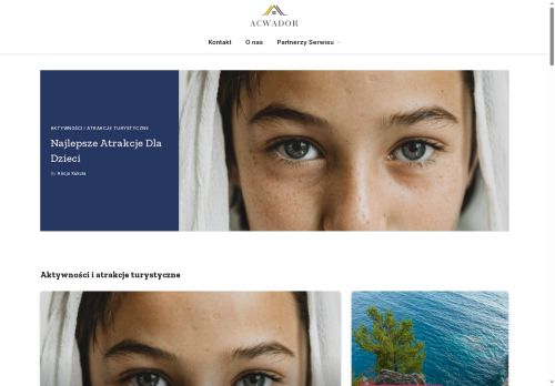 acwador.com.pl