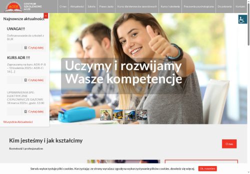 acze.pl