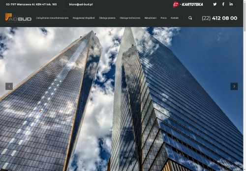 ad-bud.pl
