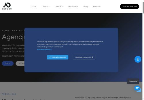 ad-site.pl