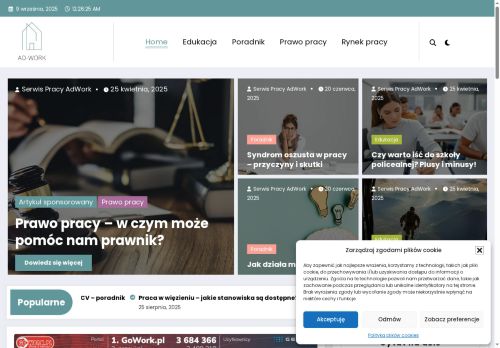 ad-work.pl