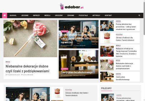 adabar.pl