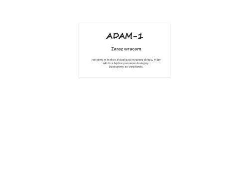 adam-1.pl