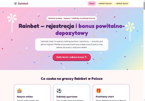 adam-hurtownia.pl