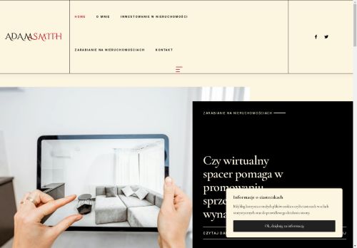 adam-smith.pl