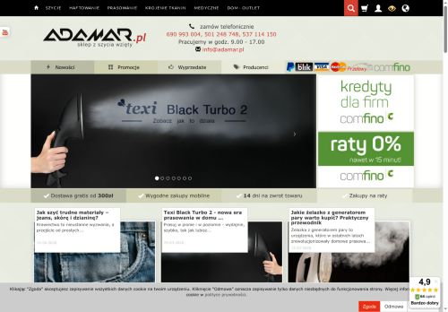adamar.pl