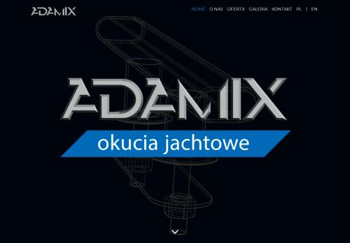 adamix.eu