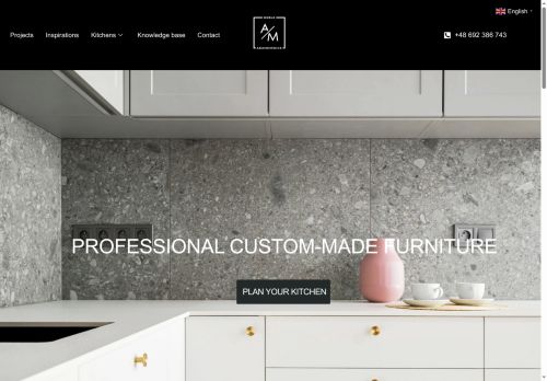 adamkiewicz-meble.pl