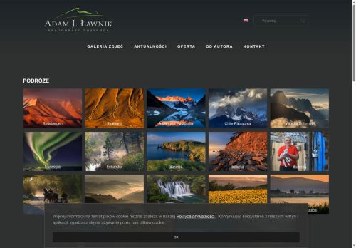 adamlawnik.pl