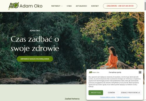 adamoko.pl