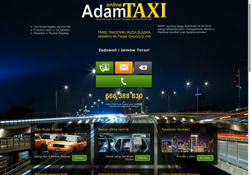adamtaxi.pl
