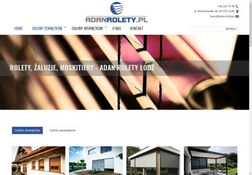 adanrolety.pl