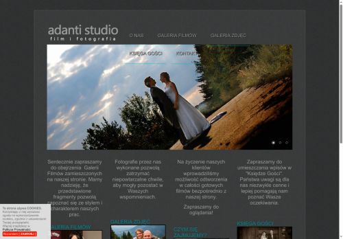 adanti.pl