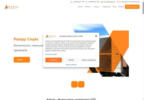 adapia.pl