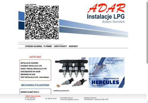 adar.wroc.pl