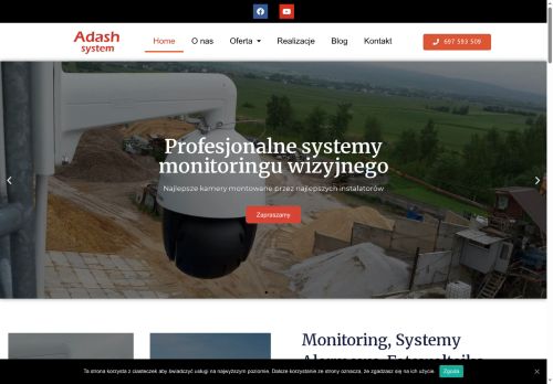 adash.pl