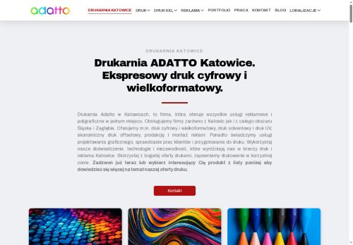 adatto.com.pl