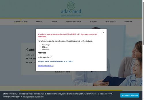 adax-med.pl