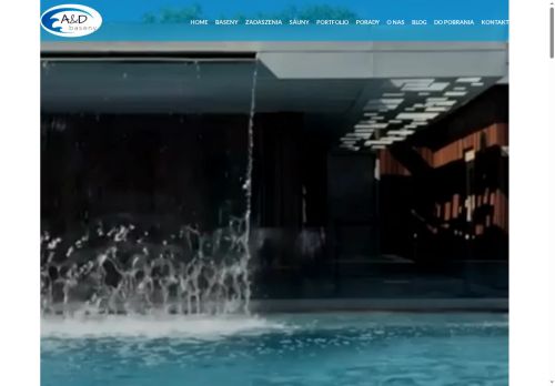 adbaseny.pl
