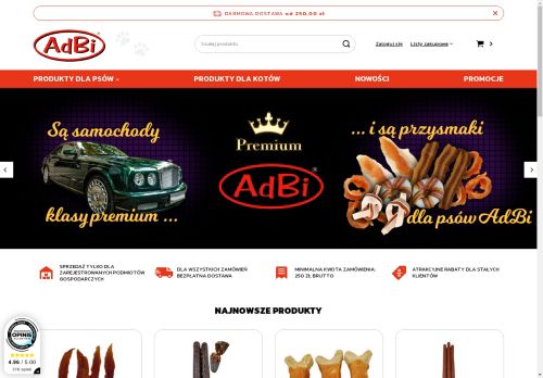 adbi.pl