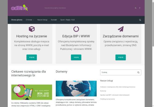 adbino.pl