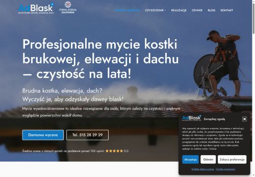 adblask.pl