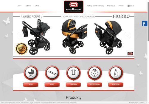 adbor.pl