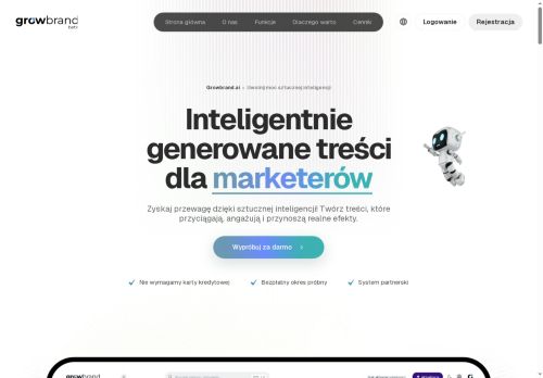 adbot.pl