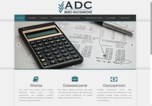 adcbiuro.pl