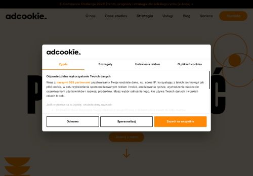 adcookie.pl
