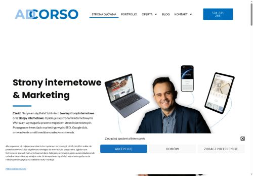 adcorso.pl
