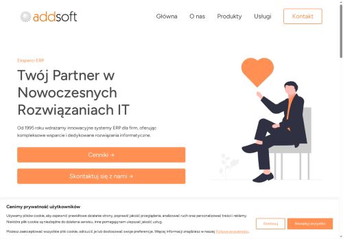 addsoft.pl