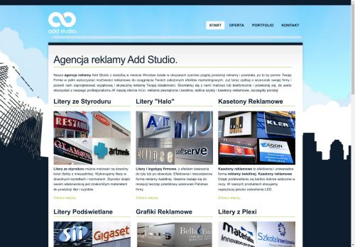 addstudio.pl