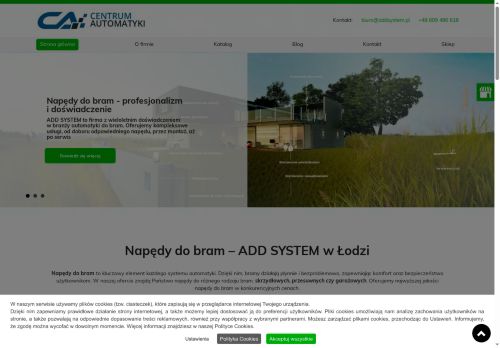 addsystem.pl