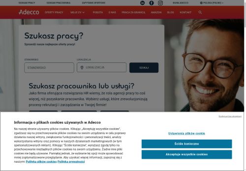 adecco.pl