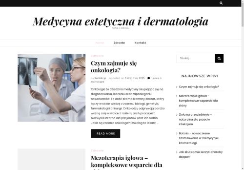 adedermatologia.pl