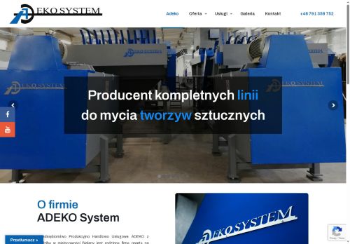 adekosystem.pl