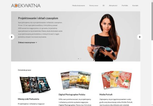 adekwatna.pl