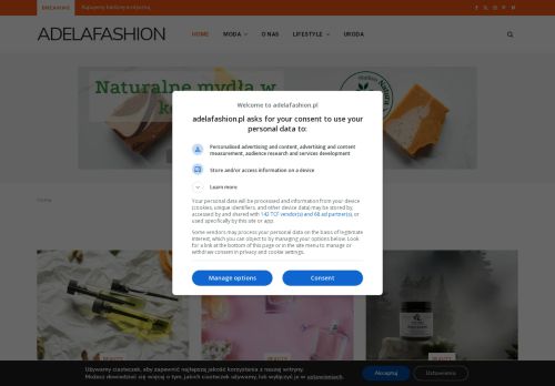 adelafashion.pl