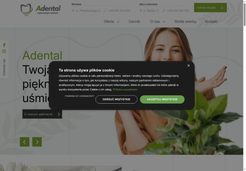 adental.pl
