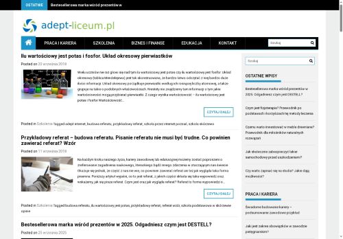 adept-liceum.pl