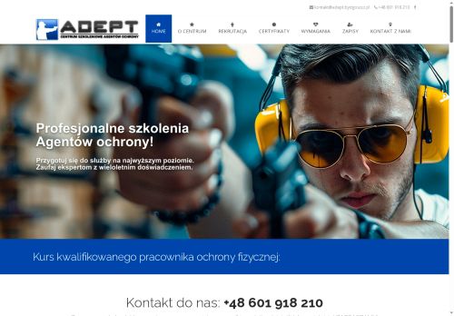 adept.bydgoszcz.pl