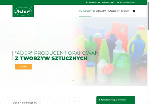ader.com.pl