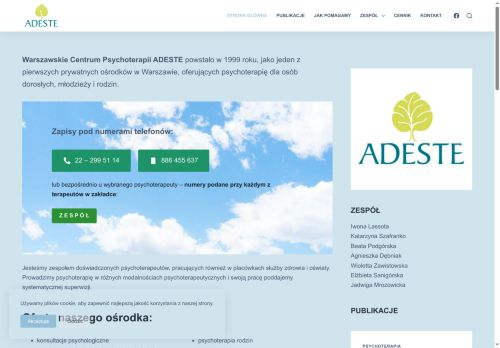 adeste.pl