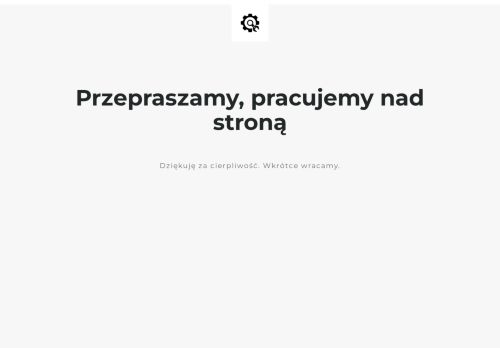 adfactor.pl