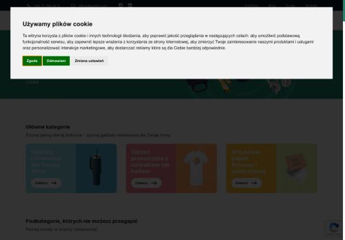 adforce.pl