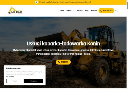 adibud.pl