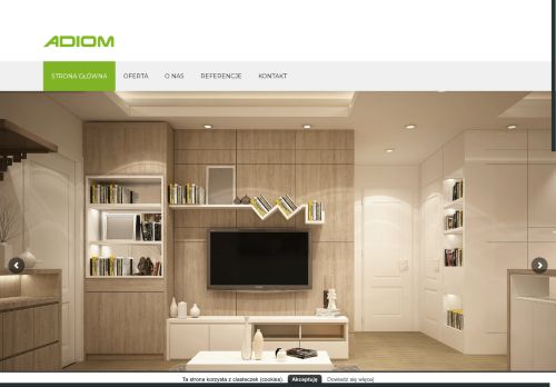 adiom.pl