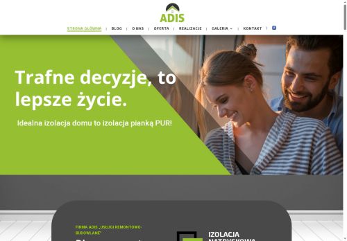 adis-pianowanie.pl