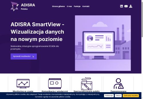 adisra.pl